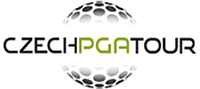 cyech pga tour logo